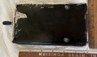 vintage ~WESTERN ELECTRIC 6017B~ antique TELEPHONE RAILROAD SWITCH old RR phone — photo 3
