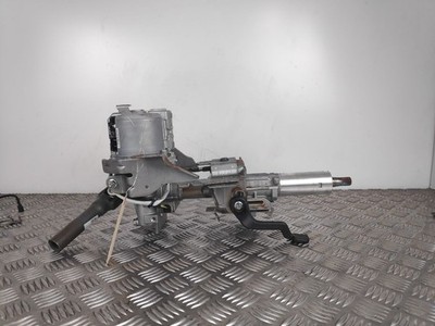 2016 NISSAN PULSAR C13 SERVOPUMPE/MOTOR 48810 3ZP9A