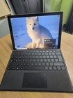 Microsoft Surface Pro 4 2 in 1 Touch i5-6300U 4GB RAM 128GB SSD Win10 Great Cond