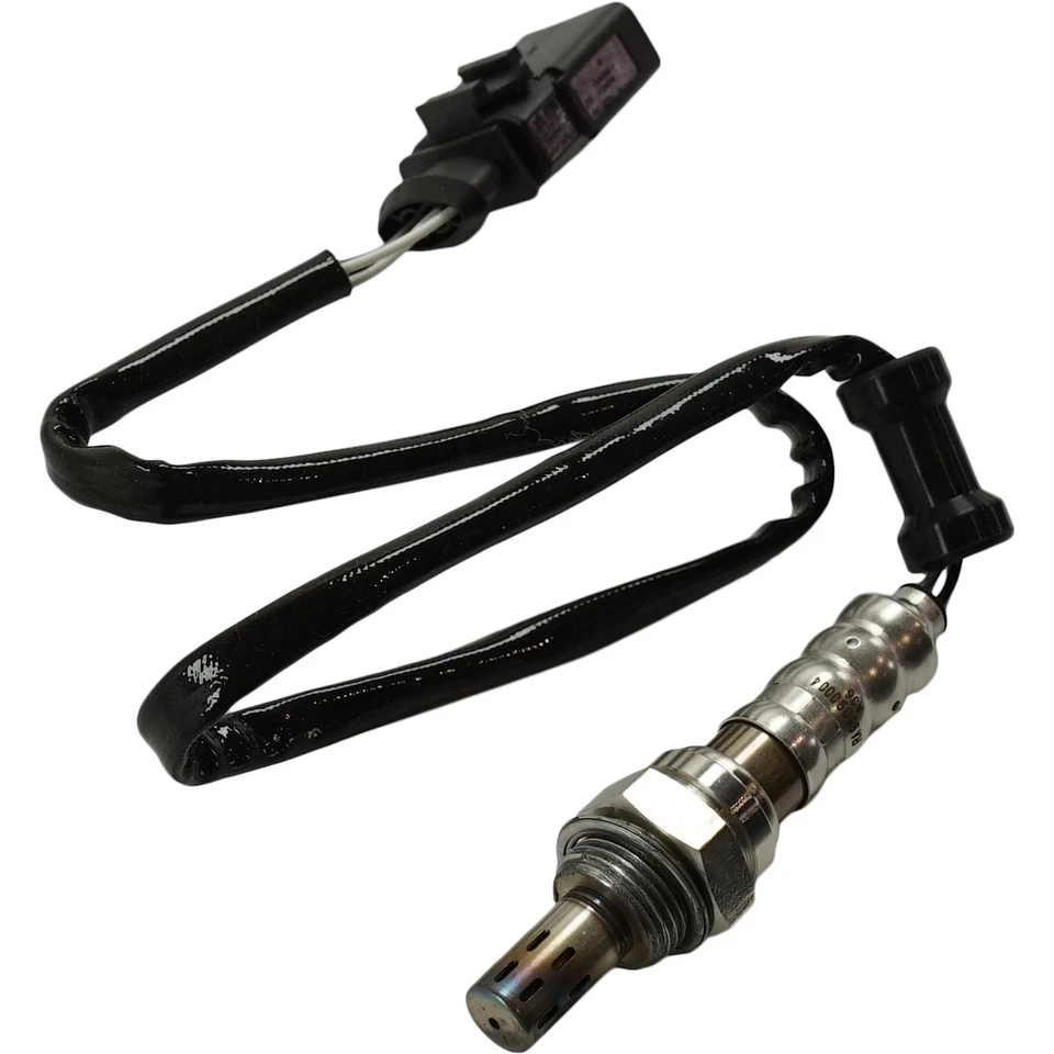 Sensor de oxígeno O2 aguas abajo para Audi S5 Q5 SQ5 S4 A6 Quattro A7 A8 A5 A4 2009 Foto 3 de 4