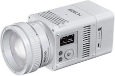 Godox ML150Bi LED Video Light