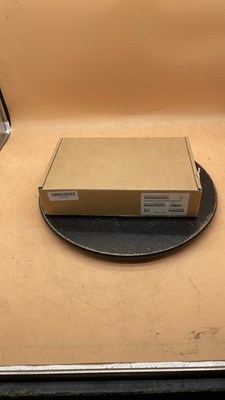 Polycom 2200-19300-001 SoundStation IP Multi-Interface Module Unit