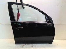 Porte avant et accessoires Citroen C-CROSSER