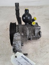 Pompe direction assistée BMW SERIE 7
