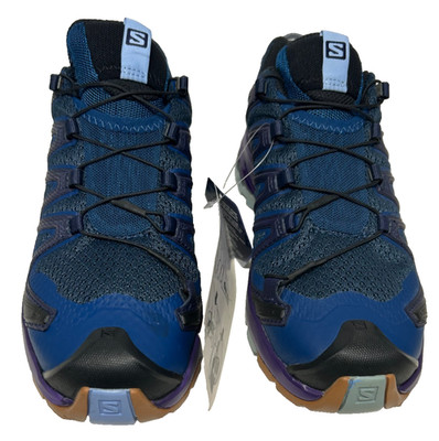 Sport Laufschuhe/Trailrunning Damen ''SALOMON XA PRO 3D v8 W .: 38 / UK5 /US 6,5