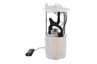 Vemo V24-09-0035 Kraftstoff-FöRdereinheit Passend FüR Fiat