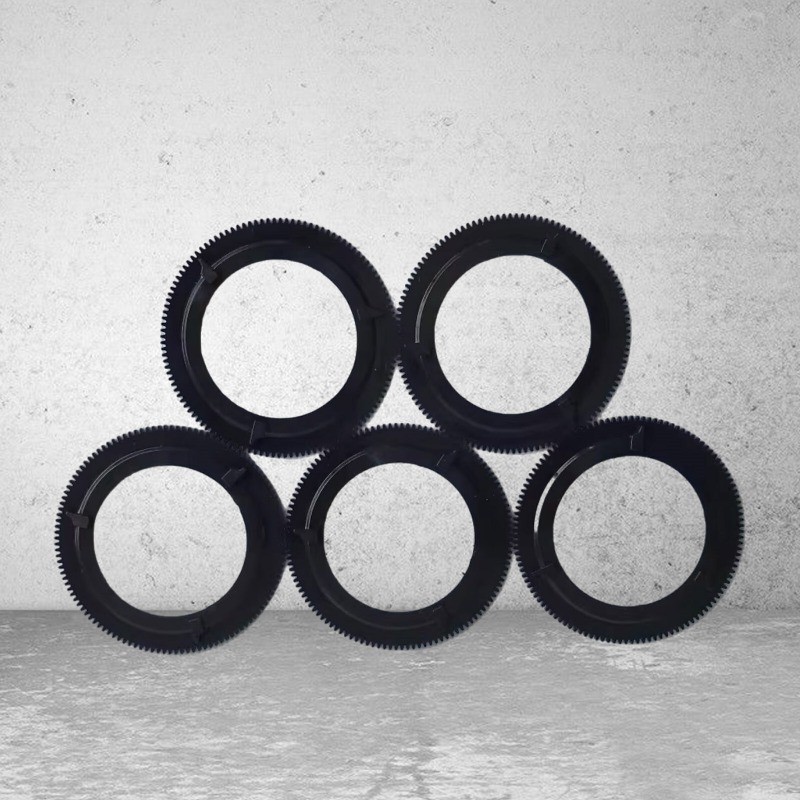 Repair Crack New Center Gear For WM-DD WM-DC2 WM-D3 WM-F5 Series 1PC 2025 NEW