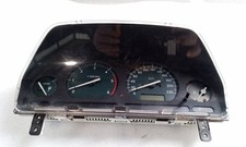Compteur Land Rover FREELANDER