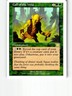 Call of the Wild 218 Rare Classic Sixth Edition Magic: The Gathering LP