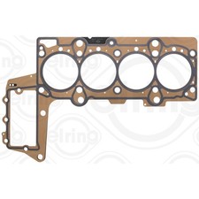 Joints Rover 75