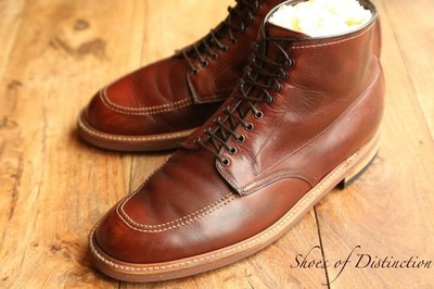 Alden 405