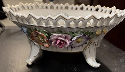 schierholz products for sale | eBay