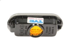 Blinkleuchte TYC 18-3585-21-2 für VW POLO (6N2) 1.4 1999-2001