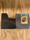 New ListingSuper Mario Bros 3-NES-Cart Only-Authentic-TESTED & WORKS
