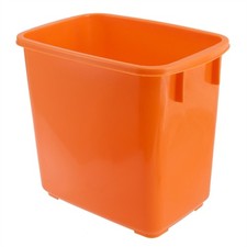 Electric Orange Juicer Spare Part Restaurant Counter Waste Solution for 2000E