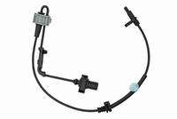 Vemo V26-72-0277 Sensor, Raddrehzahl
