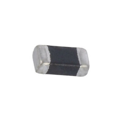 5X BLM31PG121SN1L Ferrit: Perle 120Ω Montage: SMD 3A Geh: 1206 -55-125°C MURATA