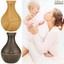thumbnail 1 - 130ML Electric Air Diffuser Aroma Oil Humidifier Night Light up Family Difusers