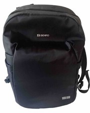 Benro Tourist 200 T200 Halfpack Backpack Blac...