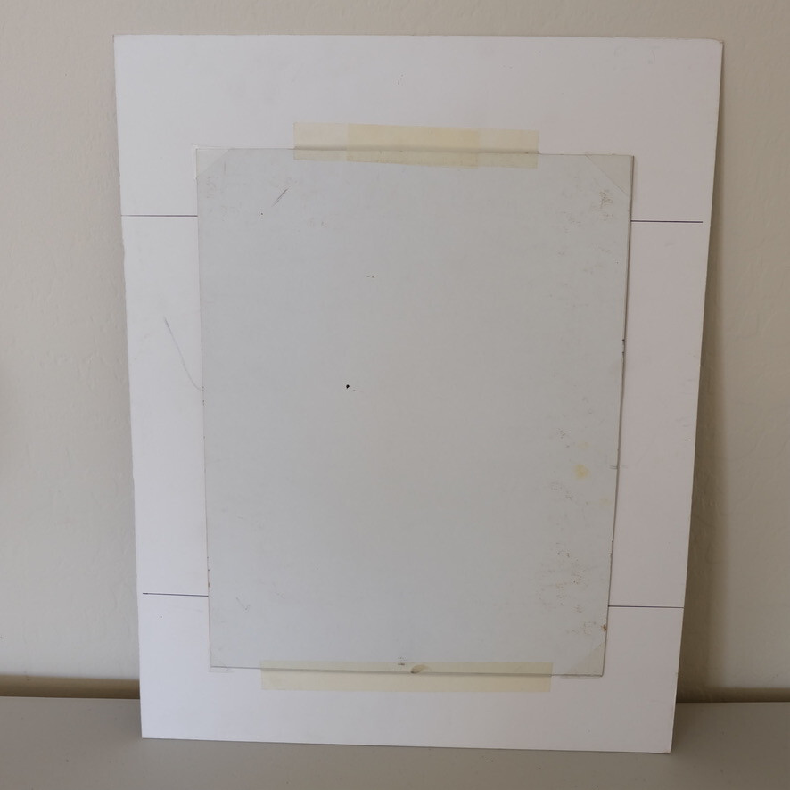 s-l1200.jpg
