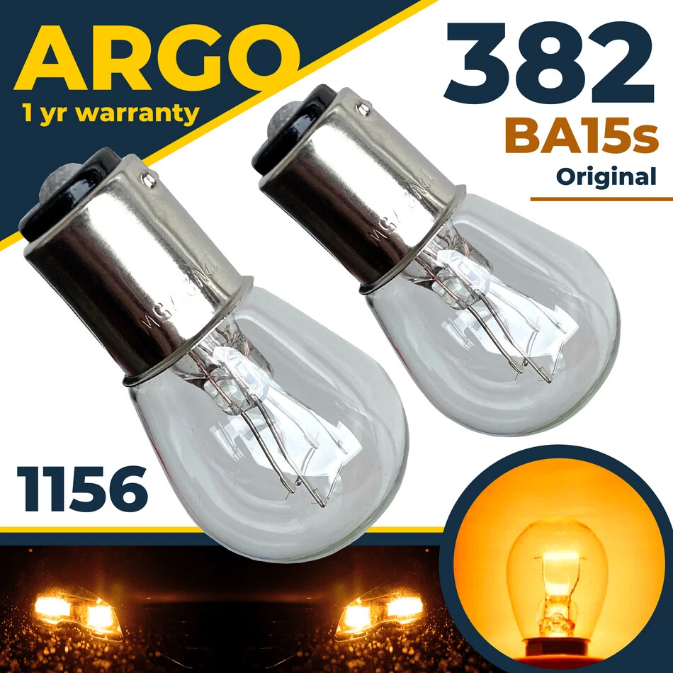 Vw Transporter Daytime Running Lights Bulbs Shelly Lighting