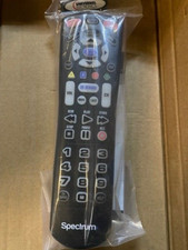 Universal Electronics URC2060 Universal Remot...