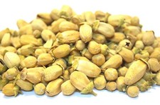 Dried Orange Blossom Buds - Orange Tea Cooking Gin Tonic Coctail Garnishes