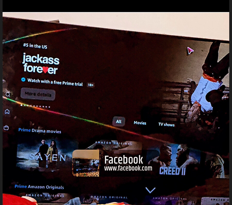 LG 55UP7000PUA 55" 4K UHD Smart TV 195174008485 | eBay