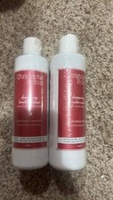 2Christophe Robin Color Shield shampoo formato completo 8,33 once / 250 ml NUOVO PREZZO AL PUBBLICO $38