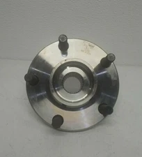 Dorman 930-700 Wheel Hub Assembly – Dependable OE Replacement for Smooth,...