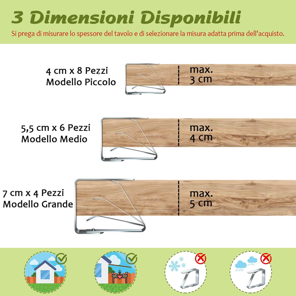 Cavatappi Tucan Qpractiko - Design A Forma Di Uccello Con Spirale In Teflon - Acciaio Inossidabile - Foto 9
