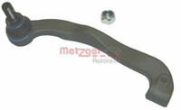 Metzger 54007802 Spurstangenkopf FüR Vw