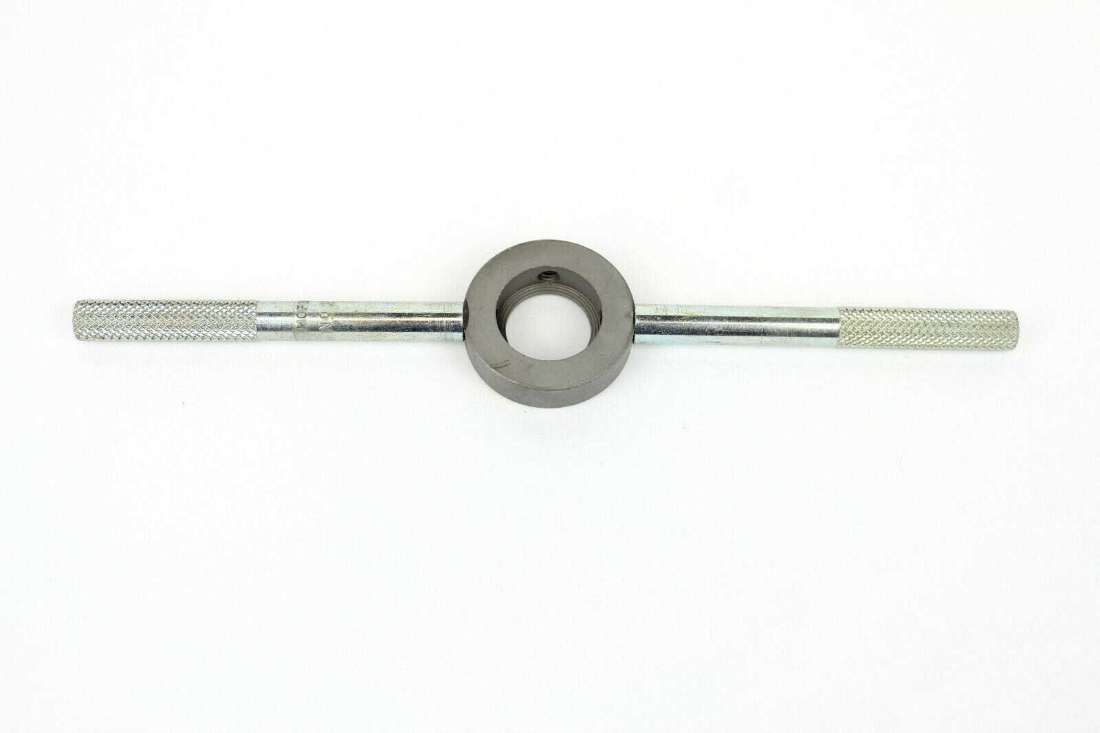 Vintage Morse Tap and Die Wrench Style 1179 No. 2 New Old Stock in