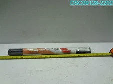 VELIMAX Static Cling Total Blackout Window Film 30" x 79"