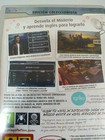 Foto 3 di 4