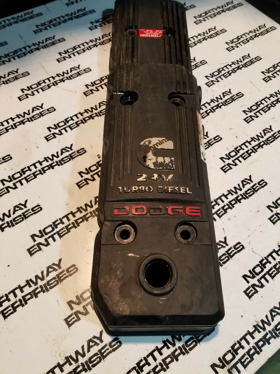 ラムー カワサキ】ラムエア加圧時80馬力！ 待望の400スーパースポーツ「Ninja