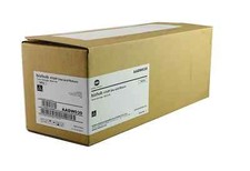 Konica Minolta TNP53 AADW030 Black Toner Cartridge BIZHUB 4702P