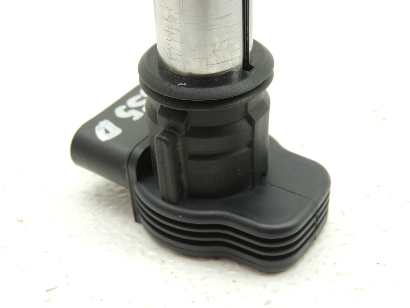 2012 Mk6 Vw Jetta Gli 2.0T TSI Engine Ignition Spark Plug Coil Pack One