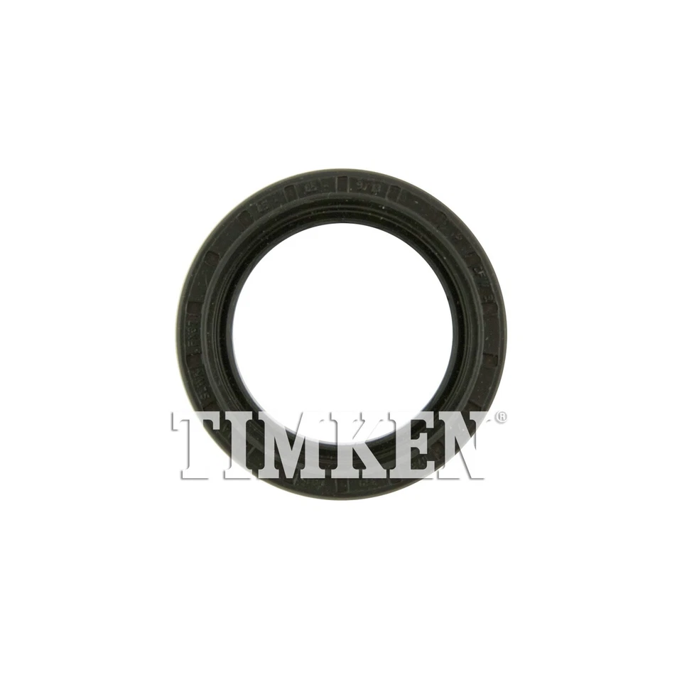 Sello del eje de transmisión Timken SL260181 Foto 4 de 4