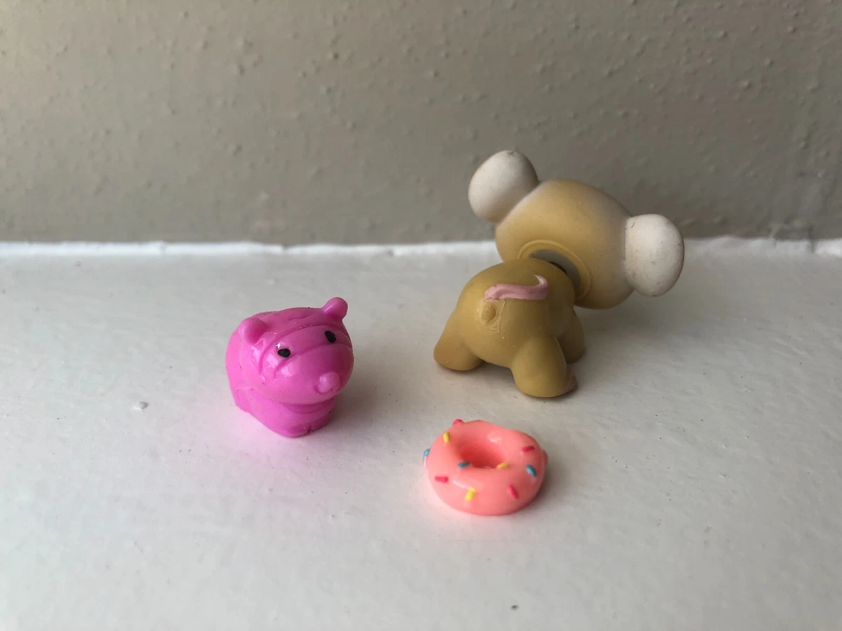White mouse pet shop near me cheap