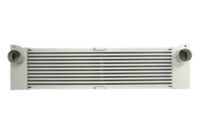 THERMOTEC DAM014TT Intercooler, charger for MERCEDES-BENZ