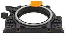 Engine Crankshaft Seal ELRING 364.700