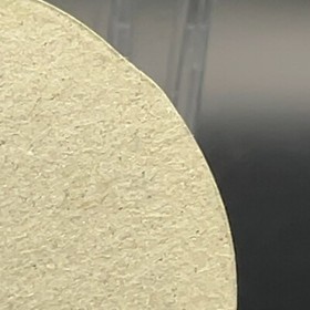 Mario Gold Menko Super Mario Bros Famicom Card Nintendo 1985 NES Japanese