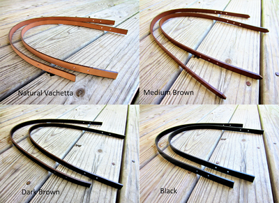 Кожаная сумка ремни, сумочка для замены 