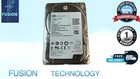 Seagate 2TB HDD 7.2K SATA 2.5'' 6Gb/s ST2000NX0253 Hard Drive