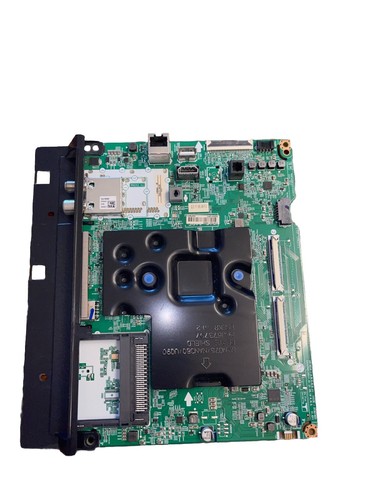 MainBoard EAX69581205 (1.0) für LED TV LG Model: 65UQ91009LA, 75UQ91009LA