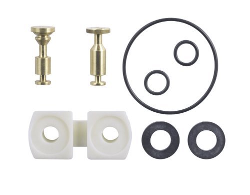 Kohler Gp78579 Valve Repair Kit With Seat Washers For Rite Temp