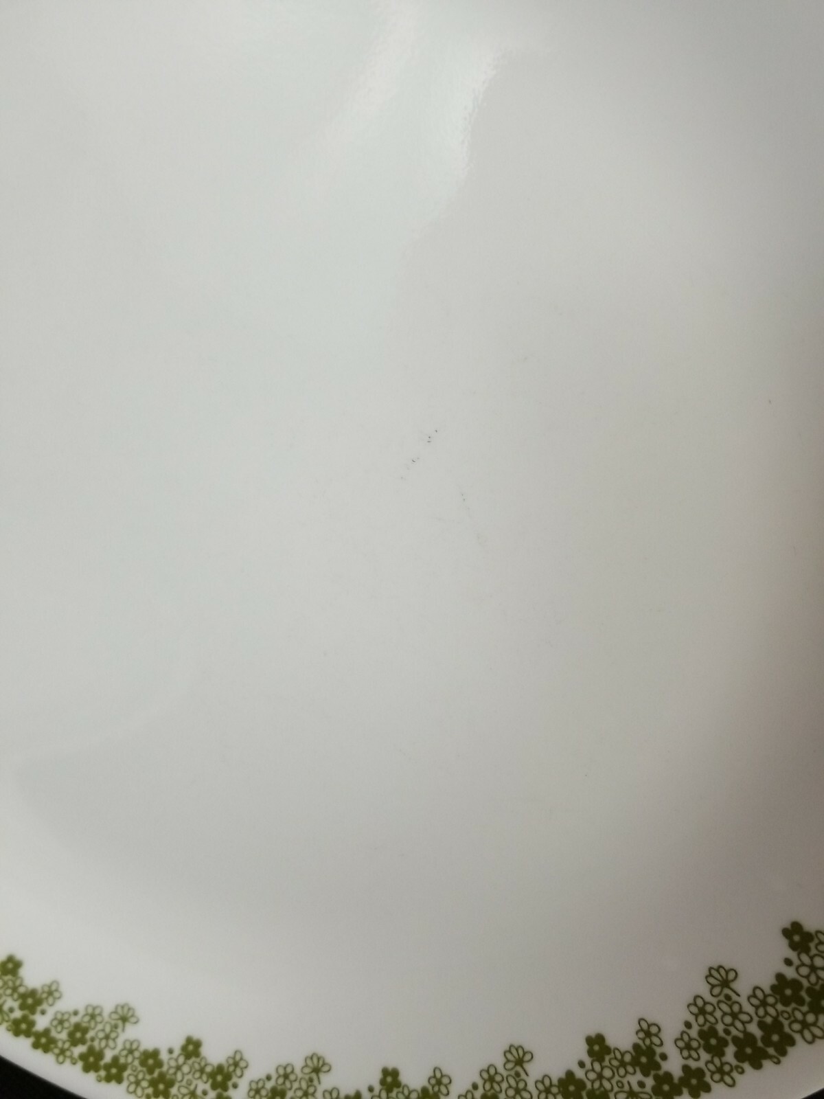 Picture 9 of 12