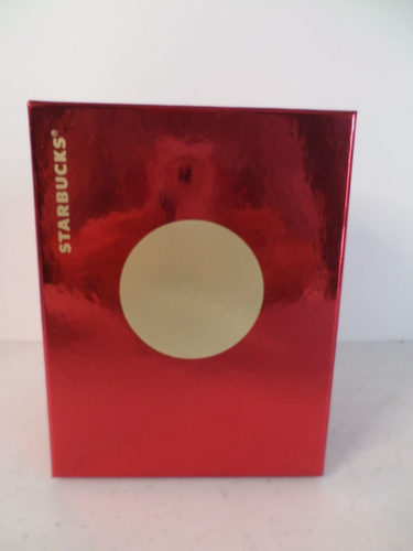 Starbucks Las Vegas Siren Cards Print Ceramic Traveler Tumbler Coffee Mug 12oz - Picture 11 of 15