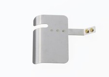 Tapofix Federnde Anschlagsscheibe - F&uuml;r CB 70/800 F